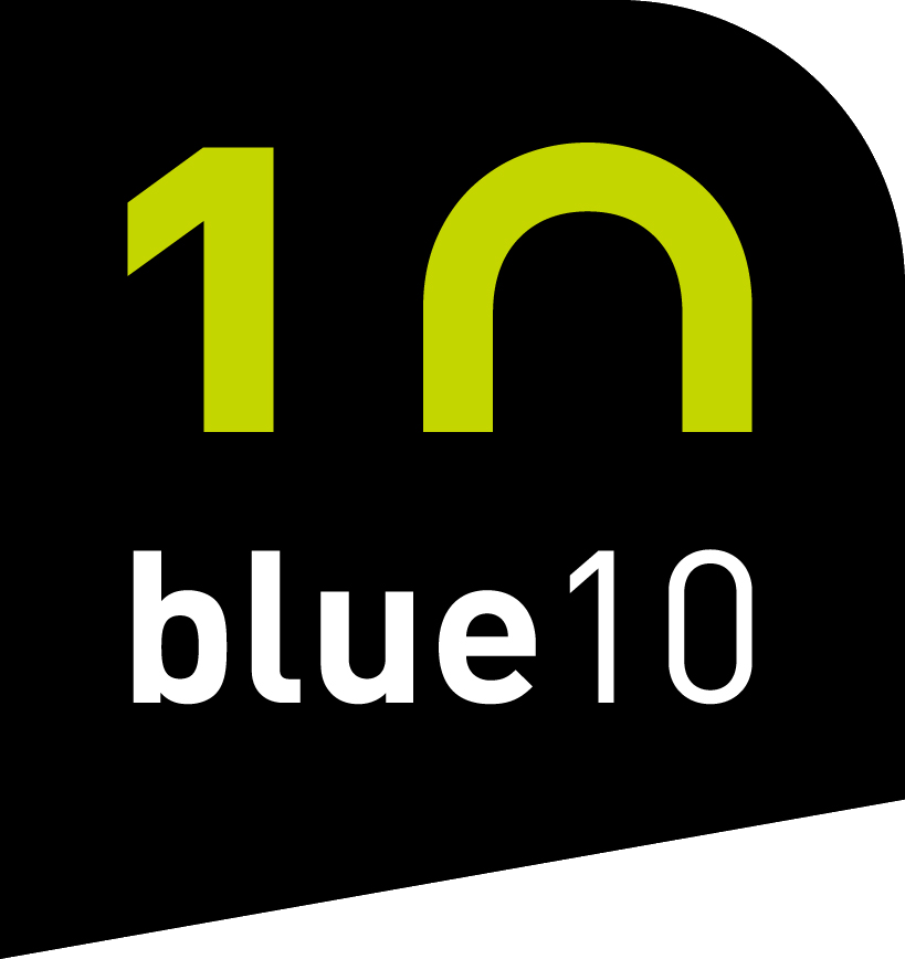 Blue10